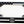 Load image into Gallery viewer, Route 66 American Flag Motorcycle Billet Aluminum License Plate Frame
