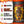 Load image into Gallery viewer, Regret Reserve Hot Sauce
