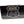 Load image into Gallery viewer, Route 66 Cruisin Hitch Cover
