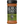 Load image into Gallery viewer, Rufus Teague Meat Rub
