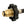 Load image into Gallery viewer, 6-FT Hose for YSN320K and YSN340K Propane Weed Torches
