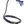 Load image into Gallery viewer, 6-FT Hose for YSN320K and YSN340K Propane Weed Torches
