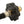 Load image into Gallery viewer, 6-FT Hose for YSN320K and YSN340K Propane Weed Torches
