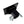 Load image into Gallery viewer, Seabees American Flag Hitch Cover
