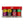 Load image into Gallery viewer, Lane's Best Seafood Rubs 4-Pack Set
