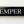 Load image into Gallery viewer, Semper Fi Marine Corps Billet Aluminum License Plate Frame
