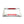 Load image into Gallery viewer, Semper Fi US Marine Corps Billet Aluminum License Plate Frame
