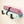 Load image into Gallery viewer, Serenity Yoga Mat Display | Minimalist Rack | X-Large
