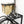 Load image into Gallery viewer, Bike Rack &amp; Shelf | G-Bike Wire Shelf | Holds 5 Bikes
