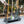 Load image into Gallery viewer, Shovel Shuttle | Rolling Garden Tool Organizer
