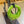Load image into Gallery viewer, Shovel Shuttle | Rolling Garden Tool Organizer
