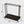 Load image into Gallery viewer, Shovel Shuttle | Rolling Garden Tool Organizer
