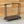 Load image into Gallery viewer, Shovel Shuttle | Rolling Garden Tool Organizer

