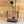 Load image into Gallery viewer, Shovel Shuttle | Rolling Garden Tool Organizer
