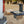 Load image into Gallery viewer, Side Sink - HitchFire

