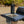 Load image into Gallery viewer, Side Sink - HitchFire
