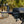 Load image into Gallery viewer, Side Sink - HitchFire
