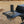 Load image into Gallery viewer, Side Sink - HitchFire
