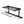 Load image into Gallery viewer, G-Tool Wire Shelf | Adjustable Wall Storage System | Holds 300 lbs
