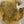 Load image into Gallery viewer, Signature Brine
