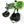 Load image into Gallery viewer, Richmond Minimalist Skateboard Display Rack | Holds 30 lbs
