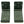 Load image into Gallery viewer, 3.75" x 2" Minimalist Wall Hooks | Medium | 2-Pack | Holds 50 lbs
