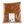 Load image into Gallery viewer, Simply Marvelous Spicy Apple Seasoning
