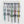 Load image into Gallery viewer, Lone Peak Ski Rack | Adjustable Wall Storage System | Holds 5 Pairs of Skis
