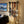 Load image into Gallery viewer, Snowbasin Ski Storage Rack | Holds 8 Pairs of Skis
