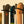 Load image into Gallery viewer, Snowbasin Ski Storage Rack | Holds 16 Pairs of Skis
