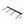 Load image into Gallery viewer, Snowbasin Ski Storage Rack | Holds 8 Pairs of Skis
