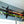 Load image into Gallery viewer, Trifecta Ski Storage Rack | 3 Levels
