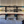 Load image into Gallery viewer, Trifecta Ski Storage Rack | 3 Levels
