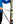 Load image into Gallery viewer, Bolton Ski &amp; Pole Carrier Shoulder Strap | 2-Pack
