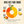 Load image into Gallery viewer, Pineapple-Mango Habanero Hot Sauce
