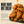 Load image into Gallery viewer, Pineapple-Mango Habanero Hot Sauce
