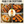 Load image into Gallery viewer, Pineapple-Mango Habanero Hot Sauce
