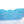 Load image into Gallery viewer, XXL Slim Space Saving Ice Packs for Coolers - 13" x 10" x 0.4"
