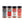 Load image into Gallery viewer, Lane's BBQ: Core 4 Rub Set
