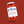 Load image into Gallery viewer, Spicy Marinara
