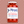 Load image into Gallery viewer, Spicy Marinara
