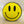 Load image into Gallery viewer, Smiley Face Hitch Cover
