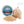 Load image into Gallery viewer, Original Smoked Finishing Salt
