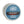 Load image into Gallery viewer, Original Smoked Finishing Salt
