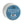 Load image into Gallery viewer, Original Smoked Finishing Salt
