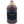 Load image into Gallery viewer, Smoke on Wheels Pork Marinade &amp; Injection
