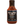 Load image into Gallery viewer, Smoke on Wheels Pork Marinade &amp; Injection
