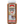 Load image into Gallery viewer, Smokin Guns BBQ Hot Rub

