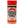 Load image into Gallery viewer, Smokin Guns BBQ Hot Rub
