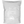 Load image into Gallery viewer, Smokin Guns BBQ Mild Rub
